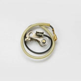 Siebenrock Contact Breaker Long Cable For BMW R2V Models Up To 9/1978 | 1211555