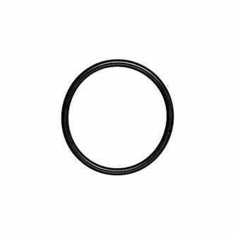 Siebenrock O-Ring Ignition Sensor Hall Box For BMW R2V Boxer Models From 9/1978 On | 1211848