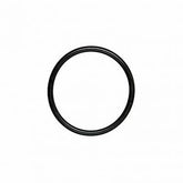 Siebenrock O-Ring Ignition Sensor Hall Box For BMW R2V Boxer Models From 9/1978 On | 1211848