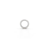 Siebenrock Distance Ring For Spark Plug | 1212000