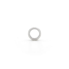 Siebenrock Distance Ring For Spark Plug | 1212000