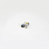 Siebenrock Spark Plug Bosch Wr6Dc (Former W6Dc) For BMW R 75/7 And R 100/7 | 1212145