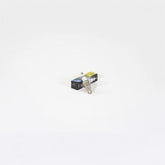 Siebenrock Spark Plug Bosch Wr5Dc (Former W5Dc) For BMW R2V Boxer Models Up To 1985 | 1212146