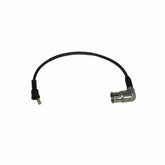 Siebenrock Ignition Cable Small With Metal Spark Plug For BMW /5, /6, And /7 Models, R45/ 65, All G/S, St And All Paralever Models | 1212453
