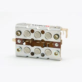 Siebenrock Diode Plate For BMW R2V Boxer Modelle | 1231062