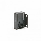 Siebenrock Voltage Regulator High Output For BMW R2V Boxer Models | 1232737