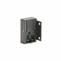 Siebenrock Voltage Regulator High Output For BMW R2V Boxer Models | 1232737
