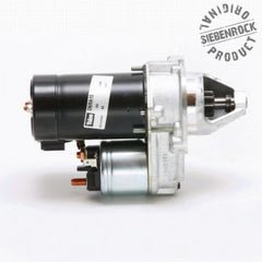 sbr_1241672