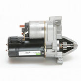 Siebenrock St Arter Valeo Overhauled In Exchange For BMW R 850/ 1100/ 1150 Models And R1200C | 1241702