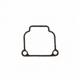 Siebenrock Float Chamber Gasket For All BMW R2V Boxer Models With Bing Cv (Constant Velocity) Carburators | 1311764