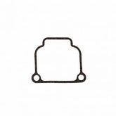 Siebenrock Float Chamber Gasket For All BMW R2V Boxer Models With Bing Cv (Constant Velocity) Carburators | 1311764