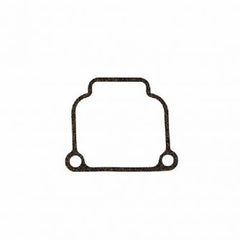 Siebenrock Float Chamber Gasket For All BMW R2V Boxer Models With Bing Cv (Constant Velocity) Carburators | 1311764