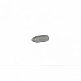 Siebenrock Float Needle Valve Only For BMW /5 And /6 Models With Bing Slide Carburators | 1311767