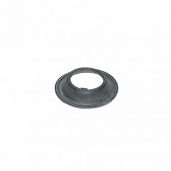 Siebenrock Diaphragm Type32, For Bing Cv (Constant Velocity) Carburators, R2V-Models Except R45/65 With Flat Cover | 1311774