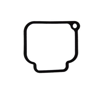 Siebenrock Gasket Float Bowl For BMW R 50/5 - R 60/7 New Version ! | 1311924