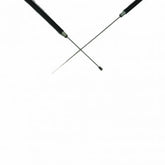 Siebenrock Choke Cable Left Or Right Side For BMW R 90S | 1323644