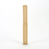 Siebenrock Strainer For Fuel Tap Karcoma | 1612112