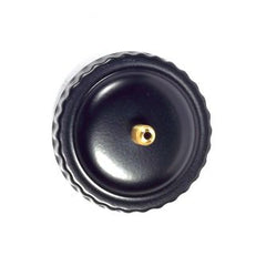 Siebenrock Fuel Cap For BMW R 2V Boxer Models | 1613063