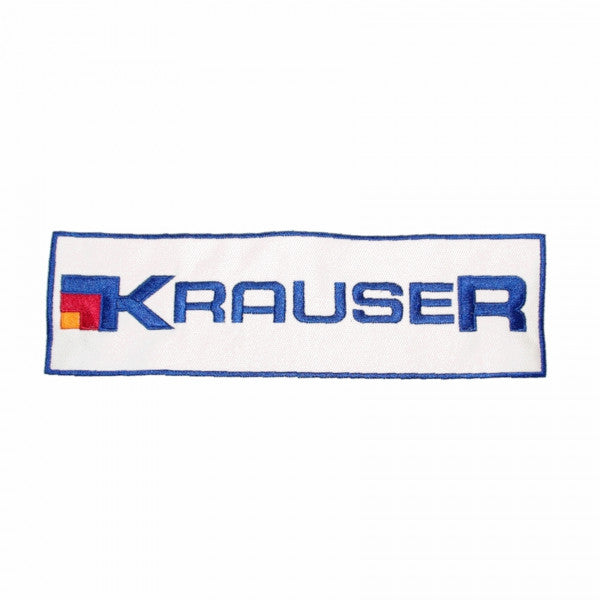 Siebenrock Patch Krauser 10,5 X 32Cm | 17810010