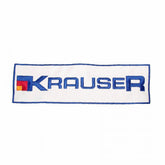 Siebenrock Patch Krauser 10,5 X 32Cm | 17810010