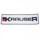 Siebenrock Patch Krauser 8,5 X 28,5Cm | 17810015