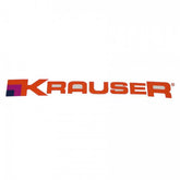 Siebenrock Sticker Krauser Big | 17810050