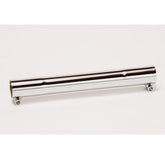 Siebenrock Exhaust Crossover Pipe Chrome Plated /5, /6, /7 Models | 1811638
