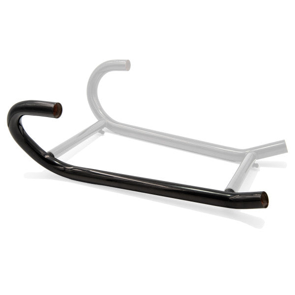 Siebenrock Manifold Black Chrome | 1814009