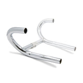Siebenrock Manifold Chrome | 1814181