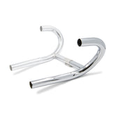 Siebenrock Manifold Chrome | 1814182