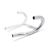 Siebenrock Manifold Chrome | 1814189