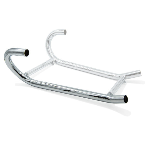 Siebenrock Manifold Chrome | 1814217