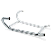 Siebenrock Manifold Chrome | 1814217