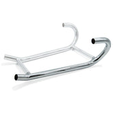 Siebenrock Manifold Chrome | 1814218