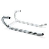Siebenrock Manifold Chrome | 1814271