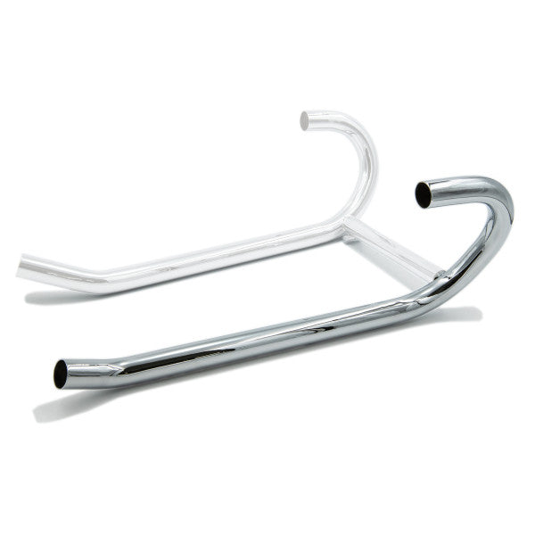 Siebenrock Manifold Chrome | 1814273