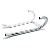 Siebenrock Manifold Chrome | 1814273
