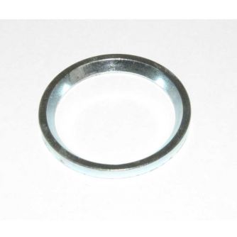 Siebenrock Pressure Ring For Exhaust 40Mm Manifold Gasket For BMW R 100S, R 100Rs, R 100Rt Till 9/80 | 1821448