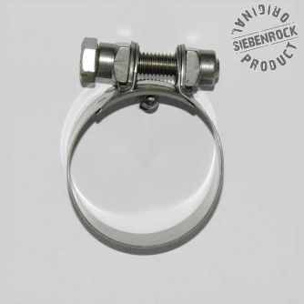 Siebenrock Clamp 48Mm Va Match 1812017 And 1812966 | 1821577