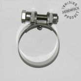 Siebenrock Clamp 48Mm Va Match 1812017 And 1812966 | 1821577