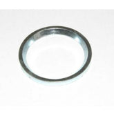 Siebenrock Pressure Ring For Exhaust 38Mm Manifold Gasket For BMW /5, /6 And /7 Models | 1821585