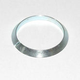 Siebenrock Clamping Ring For Exhaust 38Mm Manifold Gasket For BMW /5, /6 And /7 Models | 1821586