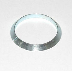 Siebenrock Clamping Ring For Exhaust Manifold For BMW R45 R65 Models And R65Gs | 1821598