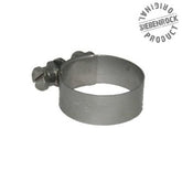 Siebenrock Clamp 38Mm Va Match 1812017 And 1812966 | 1821625
