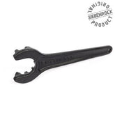 Siebenrock Star Nut Wrench In Shop Quality | 1821699