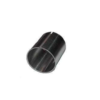 Siebenrock Gasket For Muffler Between Manifold/Muffler, R80-R100Gs Ab 87, R80R, R100R | 1821956