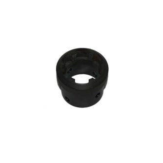 Siebenrock Threading Dies M52X2 Thread For Exhaust R50 / 5 To R100 | 1899270