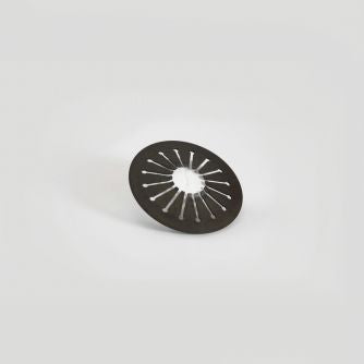 Siebenrock Diaphragm Spring Heavy Duty For BMW R 90/6, R 90S And All R 100 Models Up To 9/1980 | 2121035