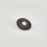 Siebenrock Diaphragm Spring Heavy Duty For BMW R 90/6, R 90S And All R 100 Models Up To 9/1980 | 2121035