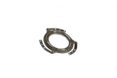 Siebenrock Pressure Plate For Clutch For All BMW R2V Models After 9/1980 | 2121200